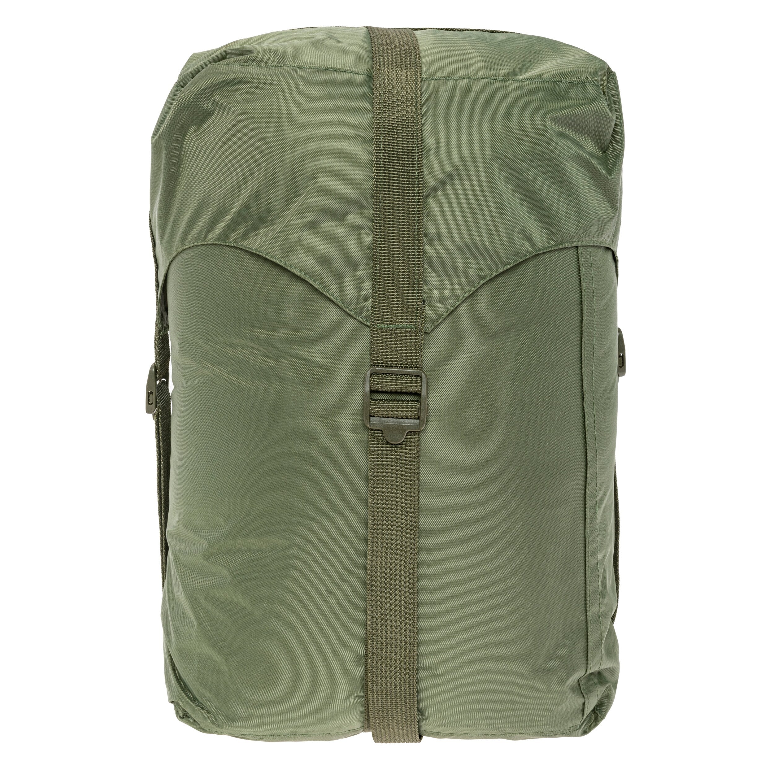 Sac de Dormit Tactic OD Tactical 5 – Căldură Maximă pentru Condiții Extreme -23 Grade