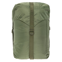 Sac de Dormit Tactic OD Tactical 5 – Căldură Maximă pentru Condiții Extreme -23 Grade