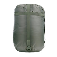 Sac de Dormit TF-2215 Slaapzak Verde TF-2215 - Rezistență și Confort 0°C