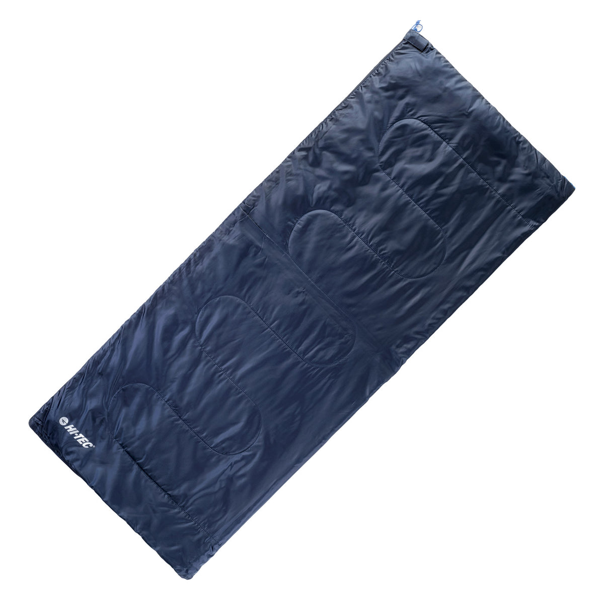 Sac de Dormit Tip Plic SOBRE Hi-Tec - Confort Outdoor, Ușor - 1
