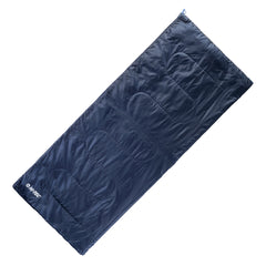 Sac de Dormit Tip Plic SOBRE Hi-Tec - Confort Outdoor, Ușor - 1
