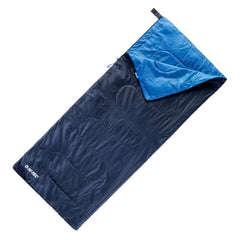 Sac de Dormit Tip Plic SOBRE Hi-Tec - Confort Outdoor, Ușor - 2