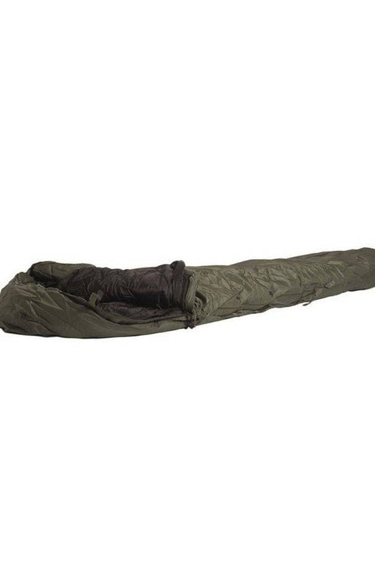 Sac De Dormit Winter -20 Grade Celsius