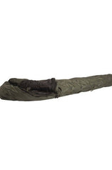 Sac De Dormit Winter -20 Grade Celsius