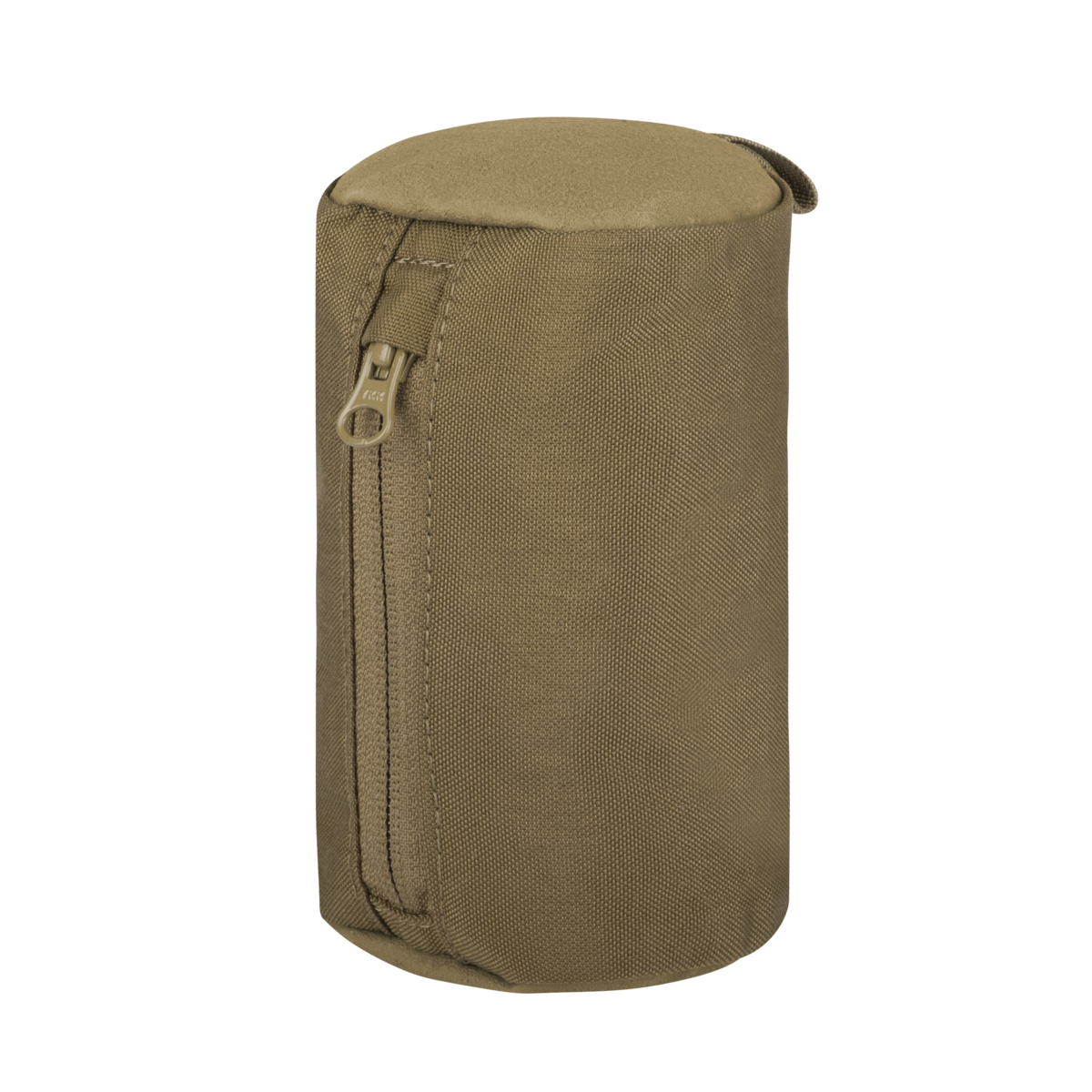 Sac de Sprijin Helikon-Tex Rolka Mică Coyote