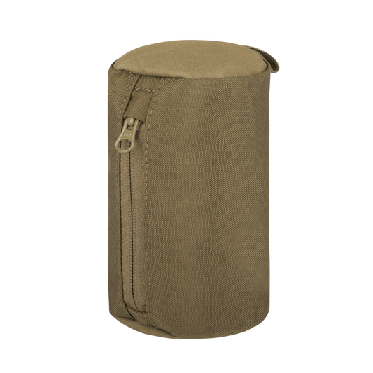 Sac de Sprijin Helikon-Tex Rolka Mică Coyote