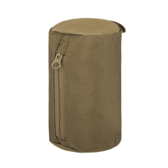 Sac de Sprijin Helikon-Tex Rolka Mică Coyote