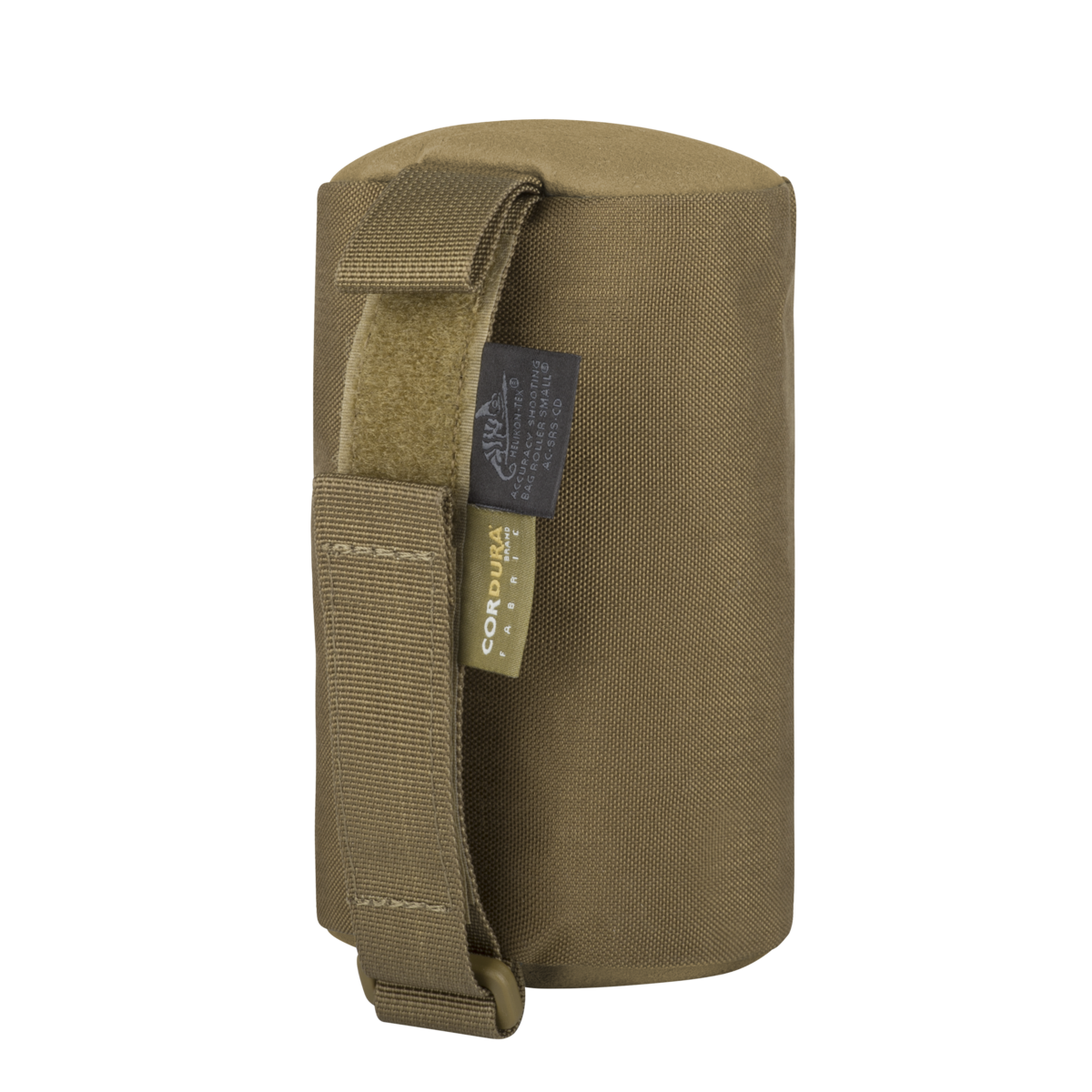 Sac de Sprijin Helikon-Tex Rolka Mică Coyote