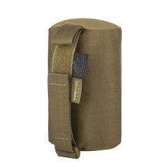 Sac de Sprijin Helikon-Tex Rolka Mică Coyote