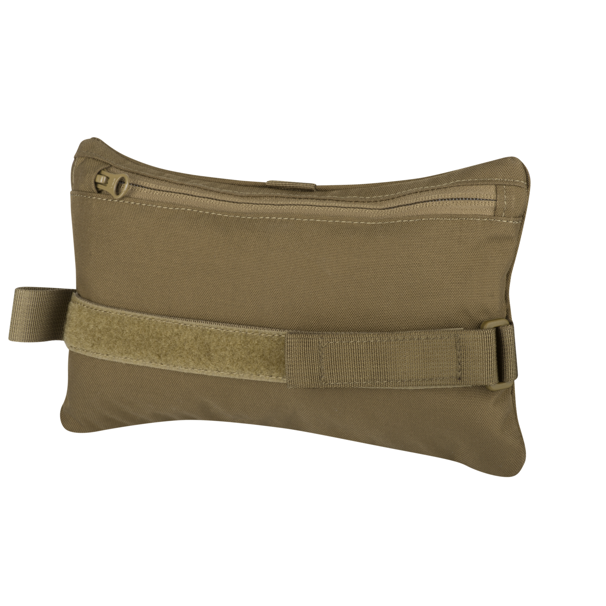 Sac de Tir Helikon-Tex Coyote Set de 4