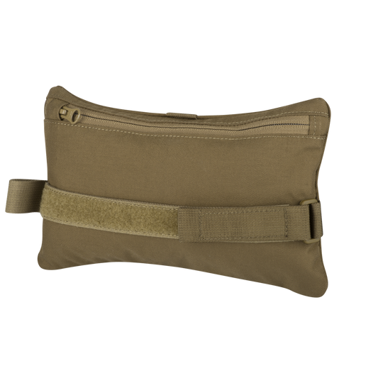 Sac de Tir Helikon-Tex Coyote Set de 4