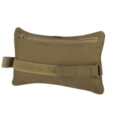 Sac de Tir Helikon-Tex Coyote Set de 4