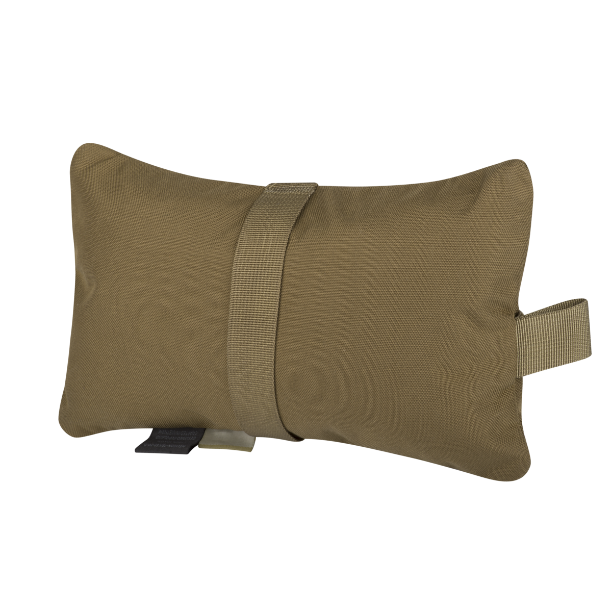 Sac de Tir Helikon-Tex Coyote Set de 4