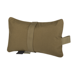 Sac de Tir Helikon-Tex Coyote Set de 4