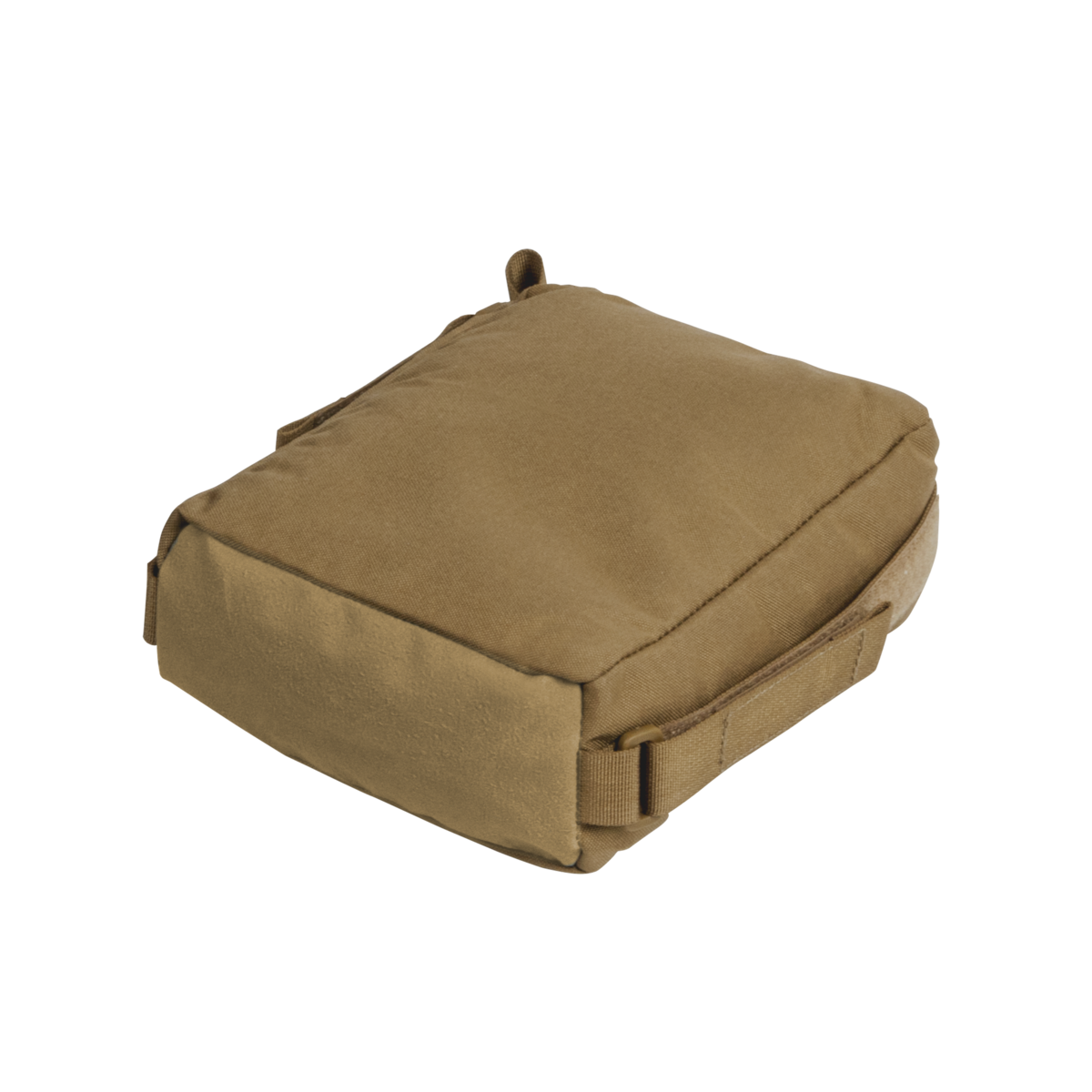 Sac de tir Helikon-Tex Kostka® Coyote