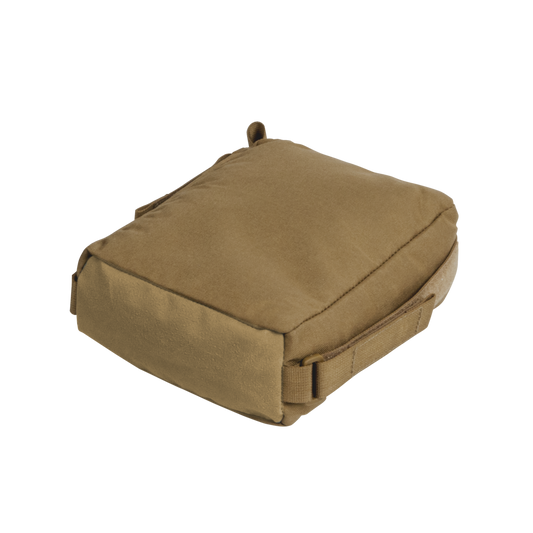 Sac de tir Helikon-Tex Kostka® Coyote