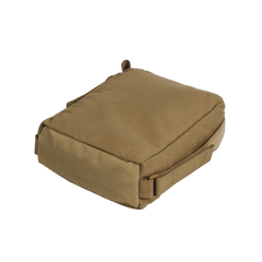 Sac de tir Helikon-Tex Kostka® Coyote