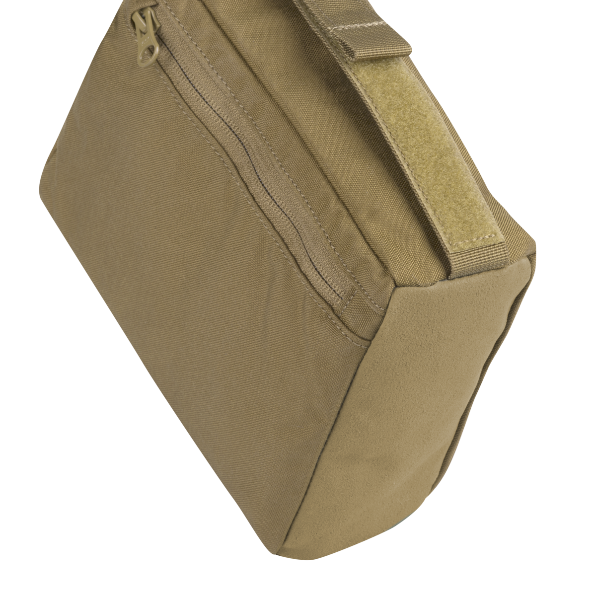 Sac de tir Helikon-Tex Kostka® Coyote