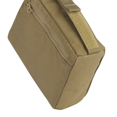 Sac de tir Helikon-Tex Kostka® Coyote