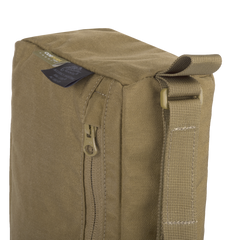 Sac de tir Helikon-Tex Kostka® Coyote