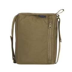 Sac de tir Helikon-Tex Kostka® Coyote