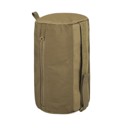 Sac de Tir Helikon-Tex Tip Rulou Mare Coyote