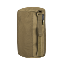 Sac de Tir Helikon-Tex Tip Rulou Mare Coyote