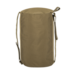 Sac de Tir Helikon-Tex Tip Rulou Mare Coyote