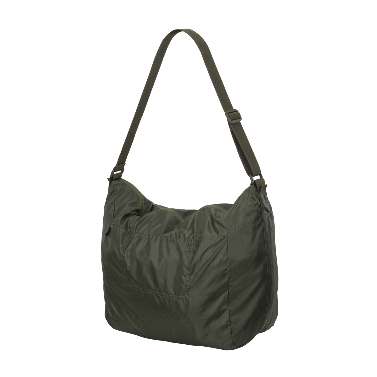 Sac de Transport Helikon-Tex Pliabil Olive Green
