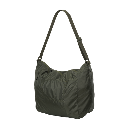 Sac de Transport Helikon-Tex Pliabil Olive Green