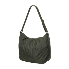 Sac de Transport Helikon-Tex Pliabil Olive Green