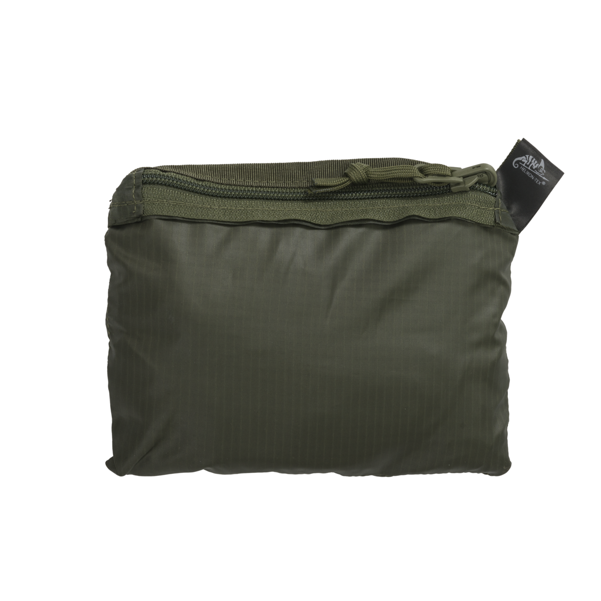 Sac de Transport Helikon-Tex Pliabil Olive Green