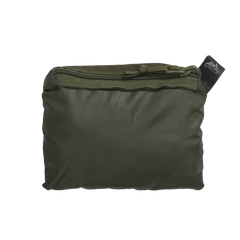 Sac de Transport Helikon-Tex Pliabil Olive Green