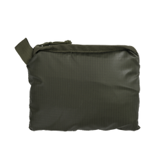 Sac de Transport Helikon-Tex Pliabil Olive Green