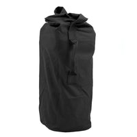 Sac de Transport Plunjezak 4R Negru Tactic - Robustețe Autentică