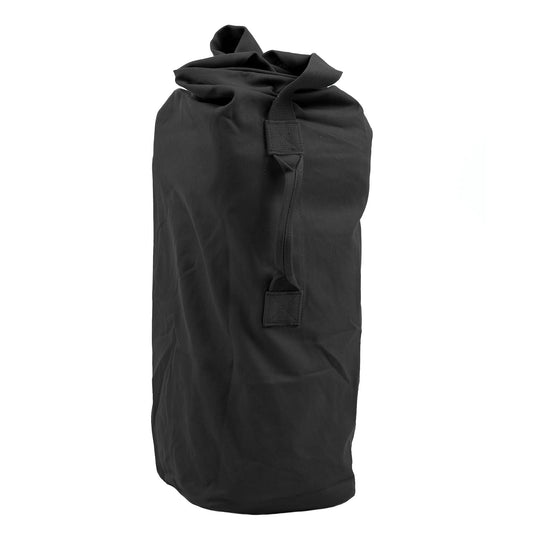 Sac de Transport Plunjezak 4R Negru Tactic - Robustețe Autentică