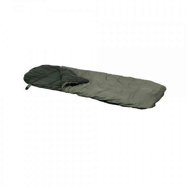 Sac Dormit 4 Sezoane Prologic - Confort Maxim, 215x90cm - 1