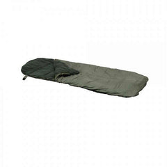 Sac Dormit 4 Sezoane Prologic - Confort Maxim, 215x90cm - 1
