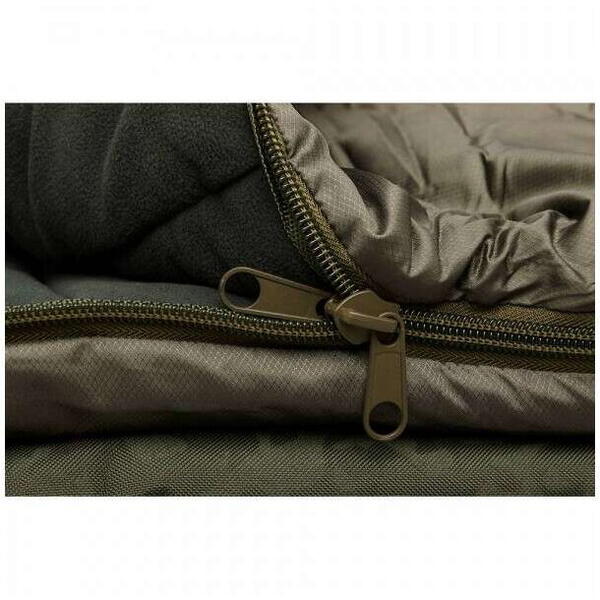 Sac Dormit 4 Sezoane Prologic - Confort Maxim, 215x90cm - 3