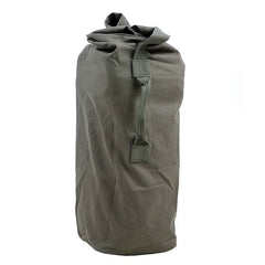 Sac Duffle Plunjezak 4R Verde - Soluție Robustă pentru Echipament