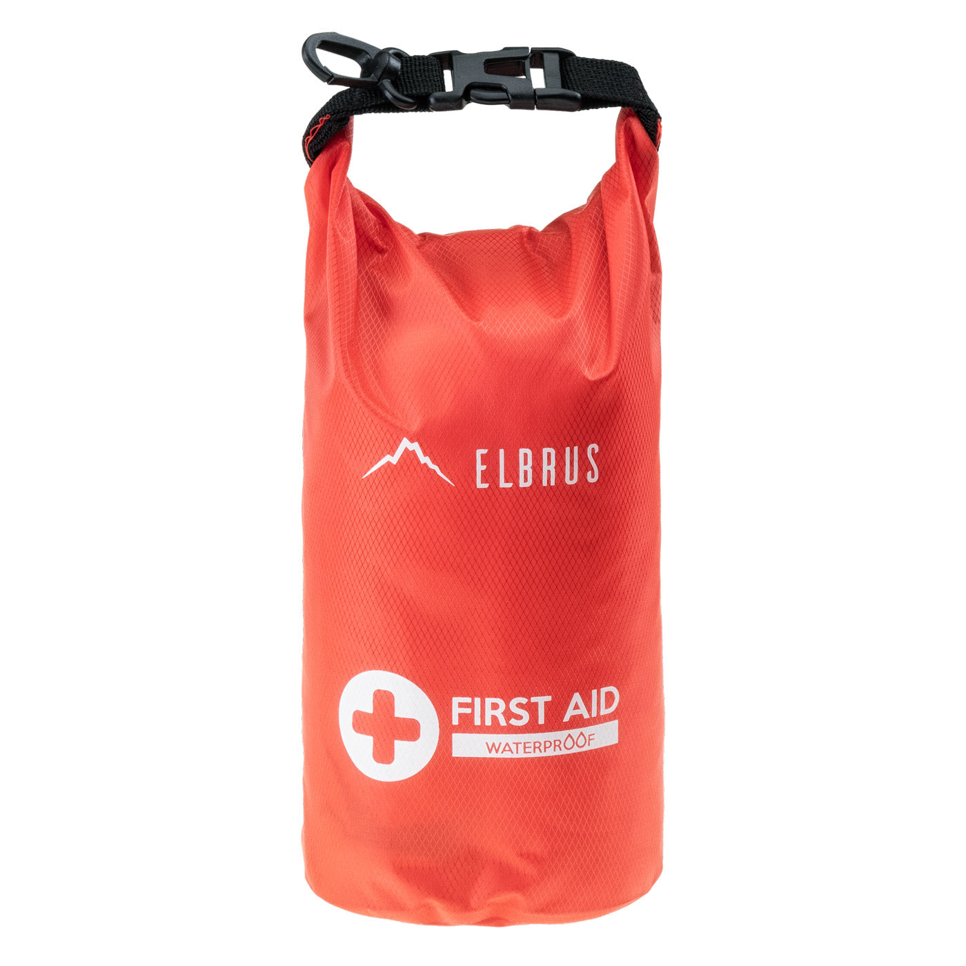 Sac Etanș DRYAID ELBRUS - 1.5L, Impermeabil, Poliester Ușor - 1