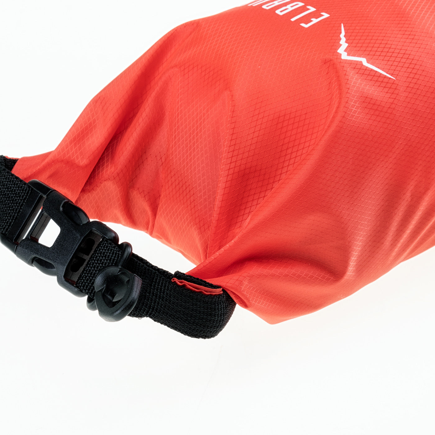 Sac Etanș DRYAID ELBRUS - 1.5L, Impermeabil, Poliester Ușor - 2