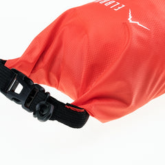 Sac Etanș DRYAID ELBRUS - 1.5L, Impermeabil, Poliester Ușor - 2