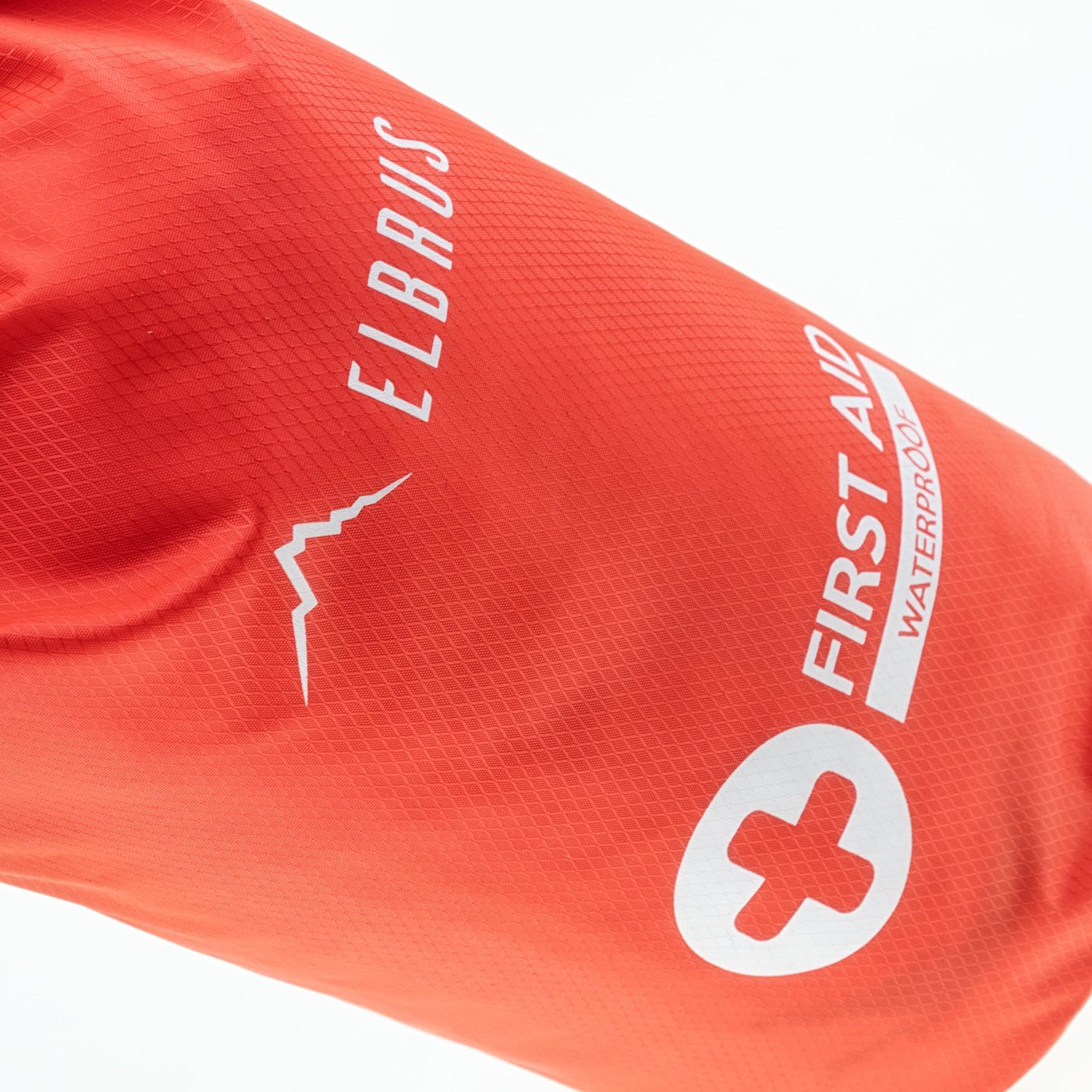 Sac Etanș DRYAID ELBRUS - 1.5L, Impermeabil, Poliester Ușor - 3
