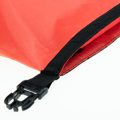 Sac Etanș DRYAID ELBRUS - 1.5L, Impermeabil, Poliester Ușor - 4