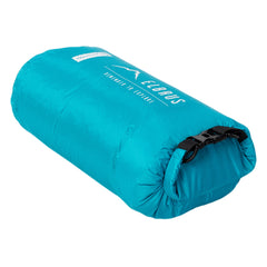 Sac Etanș DRYBAG LIGHT 5L ELBRUS - Ultraușor, Impermeabil - 2