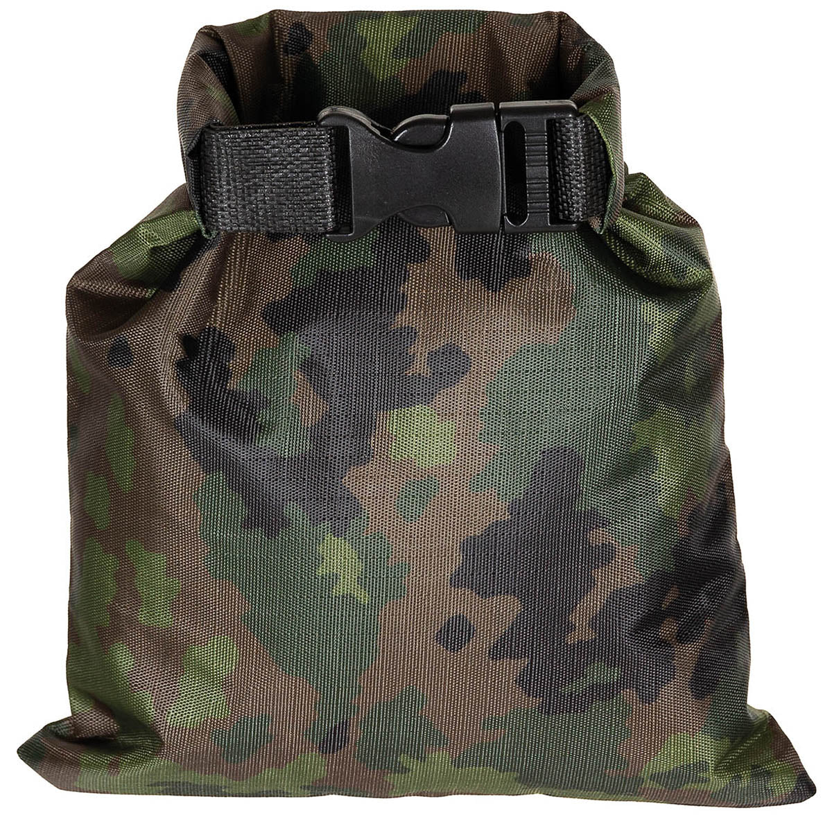 Sac etanș Drybag M05 1L MFH - Ușor, Etanș
