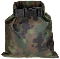 Sac etanș Drybag M05 1L MFH - Ușor, Etanș