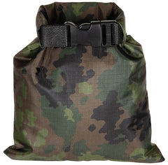 Sac etanș Drybag M05 1L MFH - Ușor, Etanș