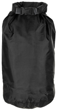 Sac etanș Drybag Negru MFH - 4 L, 40g